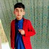 ahmadshahzad3388