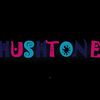 hushtone7