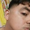 soy.miguel93