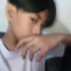 ustine.mwah