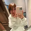 _ngocanh.iu_