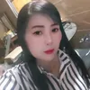 tuyetngoc752