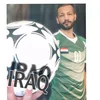 basrawi2024