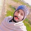 wahabkhanwahbkhan