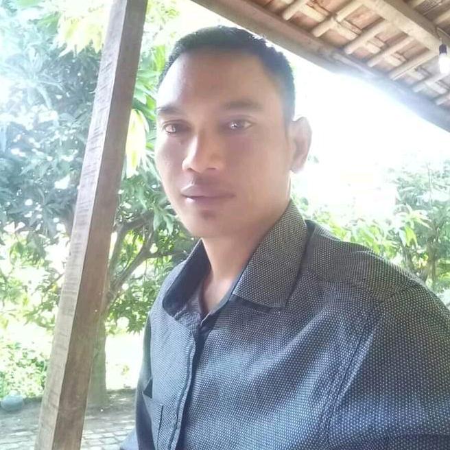 bang.sigit.73