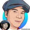 ang.merwan