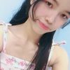 hnin8988