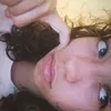 kzsooo