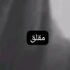 user2846139671260