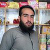 hk.rehman