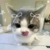 lisa.g.sou3
