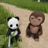 pandawstore35