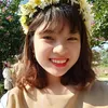 thanhha09121995
