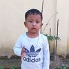 jisan.ahmed004