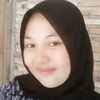 leni.siregar4