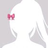 user4408771992363