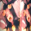 precious.venzon7