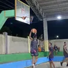 johnmark.atacador