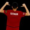pg.gitman