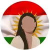 __maha__sherwanii