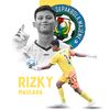 rizkymaulana8453