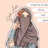 shanta.akter0575
