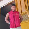 sam.seaa