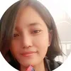 dieureviewbds