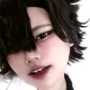 m._.m0434
