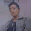 user26633172583725