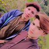vijesh.thakur48