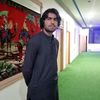 qamar.khan2892