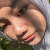indiantikabrown