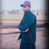 nawab.zada.92