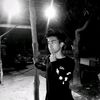 _afrzlmhmmd