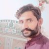 rana.sunny.rana.bilal