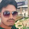 md.faruk55520