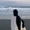 israe_sousou_1