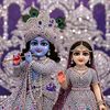 antor.ghosh83