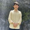 ghazanfar.ali11