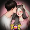 mdsaifulhossoin