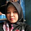 sukma.diningrat0