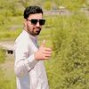 mazhar.khankhail.804