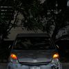 abdullayev_354