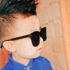 ye.htet3368