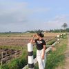uwisma