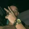 nikoduski99