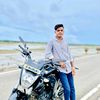 .ashraf201