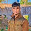 mehedi.hasan.mahfu