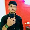 rizwan_motivation
